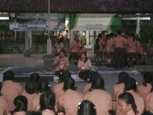 IMG-20191019-WA0066