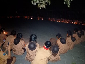 IMG-20191019-WA0069