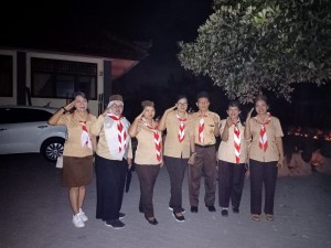 IMG-20191019-WA0076