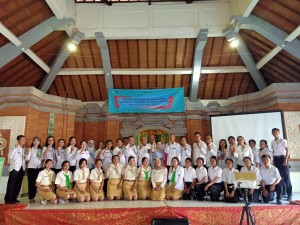 IMG-20191023-WA0008