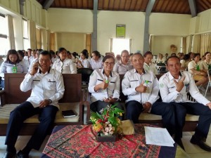IMG-20191023-WA0026