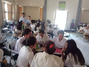 IMG-20191023-WA0035