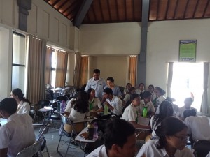 IMG-20191023-WA0037