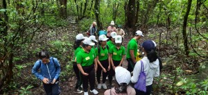 IMG-20200104-WA0031