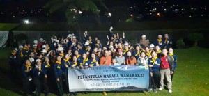 IMG-20200104-WA0045