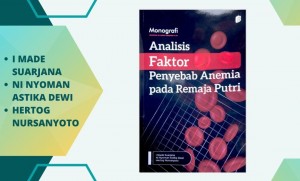 Anemia remaja putri