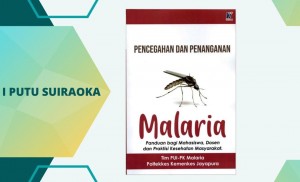 malaria