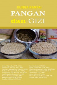 pangan dna gizi