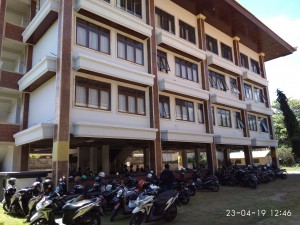 IMG_20190423_124608[1]