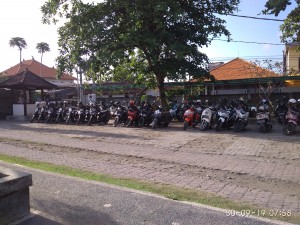 IMG_20190930_075834