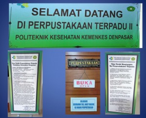 perpus 2_page-0001