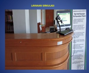 perpus 3_page-0001