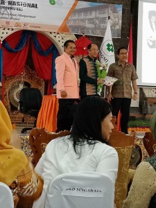 IMG-20180216-WA0042