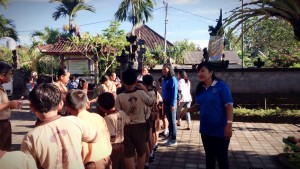 IMG-20180217-WA0016