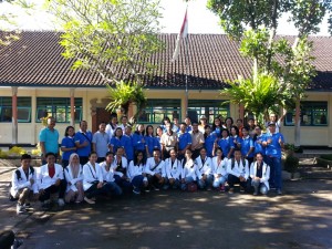IMG-20180217-WA0040