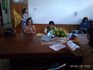 IMG_20180220_135235