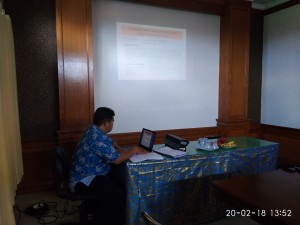IMG_20180220_135253