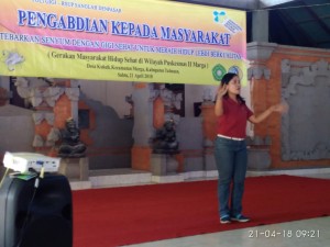 IMG-20180421-WA0035