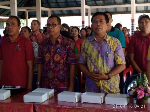 IMG-20180421-WA0036