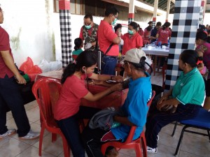 IMG_20180421_101324