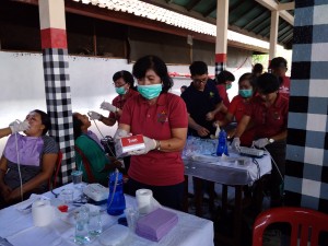 IMG_20180421_101345