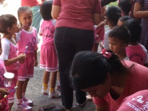 IMG_20180421_101537