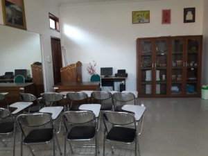 Ruang Promotif 3