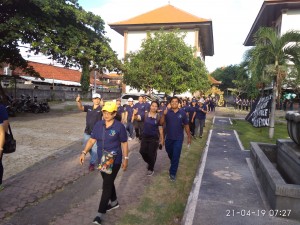 Ultah 15