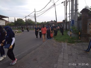 Ultah 19