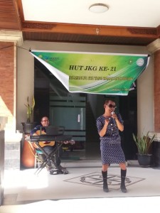 Ultah 4