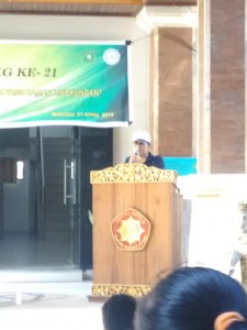 ultah 10