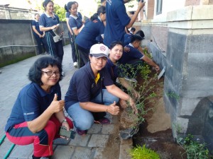 ultah 12