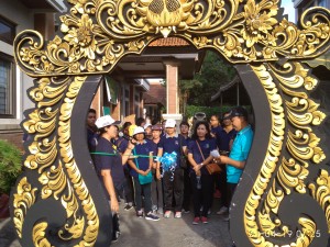 ultah 16