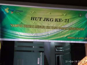 ultah 17