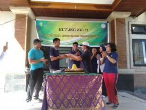ultah 6