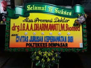 Ayu Dharmawati 1