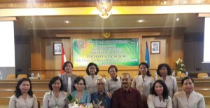 Ayu dharmawati 2