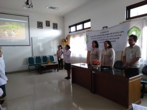 Yudisium 1.1