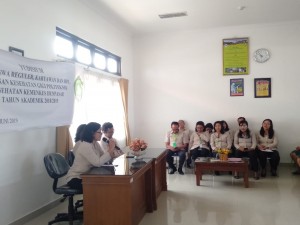 Yudisium2.1