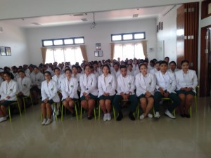 yudisum1