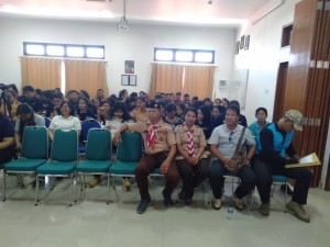 apar 5