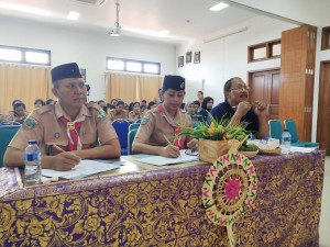 pramuka 2