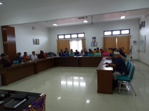 worksopd411