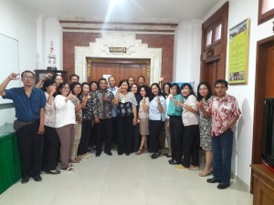 worksopd415