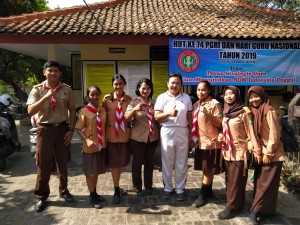 widiari 2
