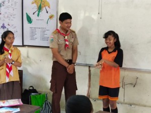 widiari 5
