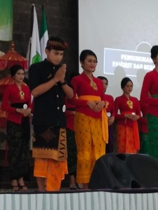 PPK 2- 2019