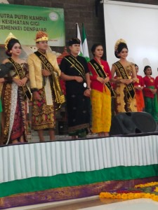 PPK 2019