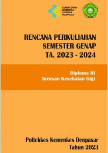 RENCANA PBM GENAP 23-24_page-0001