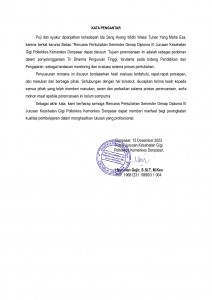 RENCANA PBM GENAP 23-24_page-0003